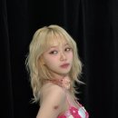 히든빌리지