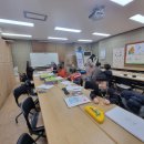 신나는미술교실(유아) 이미지