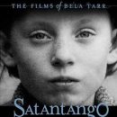 안나벨라 | [번역] 벨라 타르