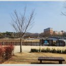 기린경로당 이미지