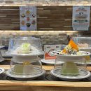 행복마트 | 진주 미카도스시 혁신도시점 후기 / 진주 충무공동 맛집 추천