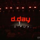 대화동물약국 이미지