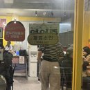 동해시-19 | 동해 묵호 여행 1박2일 코스 | 맛집 후기