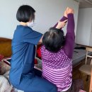 남원시보건소 이미지