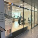 [헤어하우스앤 덕계점] 양주 덕계역 미용실 히피펌 맛집-히피펌은 여름의 시작