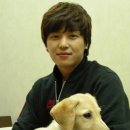 지성보습학원
