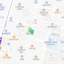 컴토피아 이미지