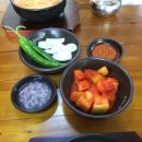 본래순대 군포부곡점 이미지