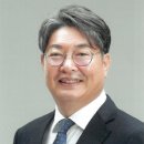 선화로8길 티스토리