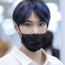스카이 살롱 이미지