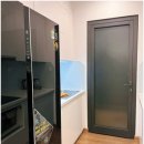 스카이약국 이미지