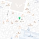 세븐일레븐대구삼덕스타점 이미지