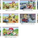 주니어목장 이미지