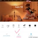 위니아서비스안산점 이미지