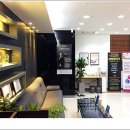 이지용비뇨기과의원 이미지