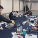 나만의 힐링 향수 만들기 이미지