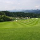 힐리HILLI