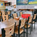 수원산한식부페 이미지