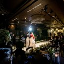 분당앤스퀘어 이미지