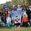 패밀리골프클럽