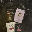인큐즈미(Incuse Me) 이미지