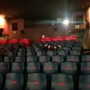 뚜레쥬르(광주경안점) 이미지