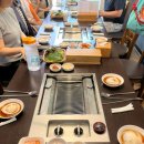 보람갈비 | 김포장릉맛집, 보람갈비 김포장릉본점에서 가족모임 식사하고 왔어요(내돈내산후기)