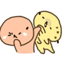 한적한휴식 이미지