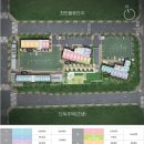 백석행복어린이집 이미지