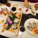 선남Sea