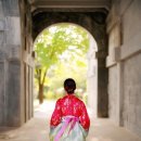 맑은두대현한의원 이미지