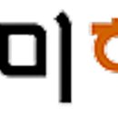 굿모닝 보청기 용인센터 이미지