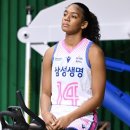 &#34;과연 박지수의 KB스타즈는 통합우승 가능?&#34; WKBL 중간순위 및 휴식기 후 경기일정.jpg 이미지