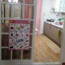 서해2차아파트 이미지