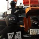 어선e 이미지