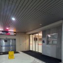 NR-6[양수로]-하-1 | 초산모 양수 파수 유도분만 성공기 (in 더미즈 병원)