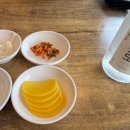 취선루 - 오산시 남부대로 442-7 | 취선루