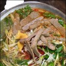 정미식당 이미지