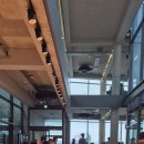 칠암사계 이미지