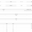 시립휴아림어린이집 이미지
