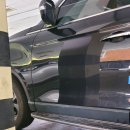 윙스코인노래연습장 이미지