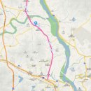 선산대로-33 이미지