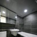 장림윌더하임아파트 이미지