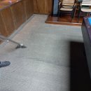 노블당구장 이미지