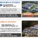 대광로제비앙 앞-2 이미지