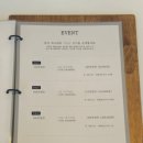 호수돈여자고등학교 | 대전마사지 단아에스테틱 피부관리 후기