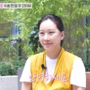 아인성형외과 이미지