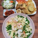 국수세탁소 이미지