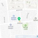 이마트24 대구서구청