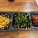 홍대감김치찜 이미지